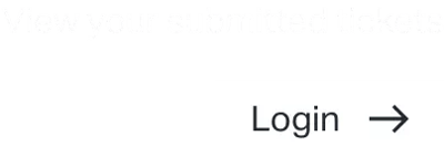 ep-login-tickets-portal-cta-v2